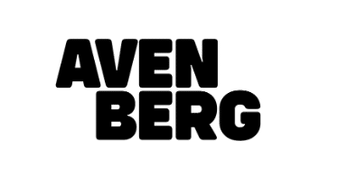 avenberg logo