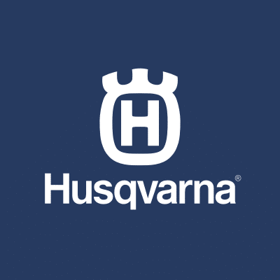 Husqvarna o značce